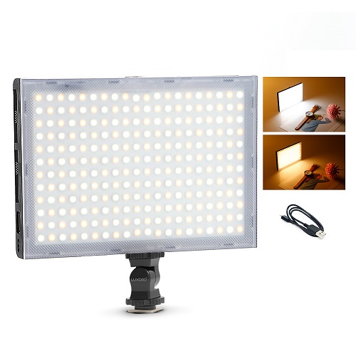 LUXCEO LED Video Light (13).jpg